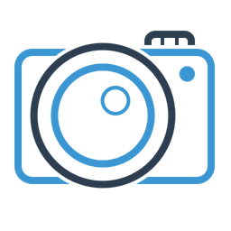 Zeige Details für Ersatz Bild von Ersatz