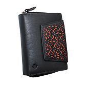 Zeige Details für Reissverschlussbörse Nevada M East Line Bild von Reissverschlussbörse Nevada M East Line