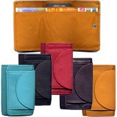 Zeige Details für Wickelbörse Jockey CLub Bild von Wickelbörse Jockey CLub