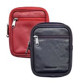 Zeige Details für Gürteltasche MANAGE Bild von Gürteltasche MANAGE