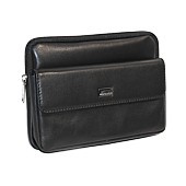 Zeige Details für Gürteltasche mit Smartphonefach MANAGE Winner Bild von Gürteltasche mit Smartphonefach MANAGE Winner