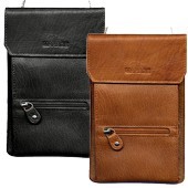 Zeige Details für Brustbeutel Hochformat L MANAGE Buffalo Bild von Brustbeutel Hochformat L MANAGE Buffalo