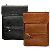 Zeige Details für Brustbeutel Hochformat M MANAGE Buffalo Bild von Brustbeutel Hochformat M MANAGE Buffalo