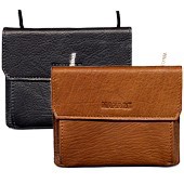 Zeige Details für Brustbeutel mit Sichtfach MANAGE Buffalo Bild von Brustbeutel mit Sichtfach MANAGE Buffalo