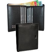 Zeige Details für Kreditkartenportemonnaie Kleinformat MANAGE Winner Bild von Kreditkartenportemonnaie Kleinformat MANAGE Winner