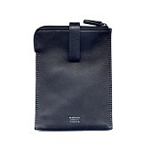 Bild von Gürteltasche MANAGE Tresor