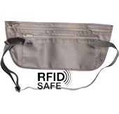 Zeige Details für Sicherheits Hüfttasche RFIDsafe Bild von Sicherheits Hüfttasche RFIDsafe