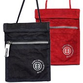 Zeige Details für Brustbeutel, Gürteltasche Enrico Benetti Bild von Brustbeutel, Gürteltasche Enrico Benetti