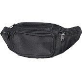 Zeige Details für Budget Bauchtasche mit Vorfach SouthWest Bild von Budget Bauchtasche mit Vorfach SouthWest