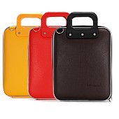 Zeige Details für BOMBATA Netbook Tasche 11 Zoll Bild von BOMBATA Netbook Tasche 11 Zoll