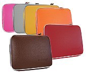 Zeige Details für BOMBATA iPad / Tablet Case  Bild von BOMBATA iPad / Tablet Case