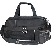 Zeige Details für Sporttasche Elephant Travel Time Bild von Sporttasche Elephant Travel Time