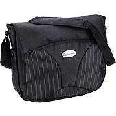 Zeige Details für Umhängetasche Elephant Travel Community Bild von Umhängetasche Elephant Travel Community