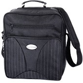 Zeige Details für Flugumhängetasche Elephant Travel Community Bild von Flugumhängetasche Elephant Travel Community