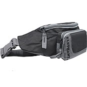 Zeige Details für Bauchtasche Elephant solid Bild von Bauchtasche Elephant solid