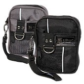 Zeige Details für Gürtel- oder Handgelenktasche Elephant Travel Time Bild von Gürtel- oder Handgelenktasche Elephant Travel Time