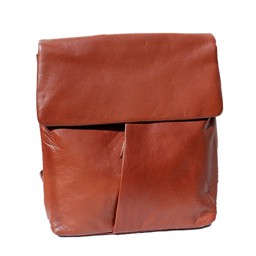 Zeige Details für City Rucksack Bodybag rechteckig Bild von City Rucksack Bodybag rechteckig