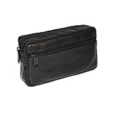 Zeige Details für Gürteltasche Bild von Gürteltasche