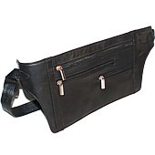 Zeige Details für Sicherheits Bauchtasche Bild von Sicherheits Bauchtasche