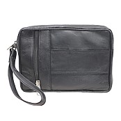 Zeige Details für Handgelenktasche einfach Bild von Handgelenktasche einfach