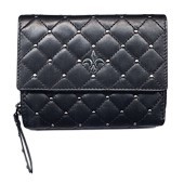 Zeige Details für Reissverschlussbörse Riccardo Ferducci Bild von Reissverschlussbörse Riccardo Ferducci