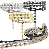 Zeige Details für SOULbrace Armband Crystal Bild von SOULbrace Armband Crystal