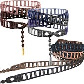 Zeige Details für SOULbrace Armband Liberty Bild von SOULbrace Armband Liberty