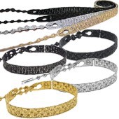 Zeige Details für SOULbrace Armband Essential Bild von SOULbrace Armband Essential