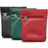 Zeige Details für Schlüsselglocke Bild von Schlüsselglocke