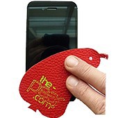Zeige Details für the-Pear Touchscreen Cleaner 3er SET Bild von the-Pear Touchscreen Cleaner 3er SET