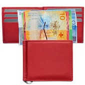 Zeige Details für Dollarclip Bild von Dollarclip