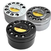 Zeige Details für Aschenbecher Telefon Bild von Aschenbecher Telefon