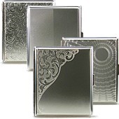 Zeige Details für Zigarettenetui 18er Bild von Zigarettenetui 18er