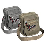 Zeige Details für Umhängetasche, Fototasche Bild von Umhängetasche, Fototasche