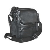 Zeige Details für Multifunktionstasche SPEAR Allrounder M Bild von Multifunktionstasche SPEAR Allrounder M