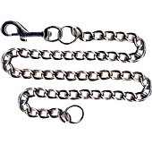 Zeige Details für Messer-, Portemonnaie Kette 13mm Bild von Messer-, Portemonnaie Kette 13mm