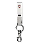 Zeige Details für VICTORINOX  Multiclip Bild von VICTORINOX  Multiclip