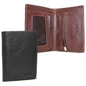 Zeige Details für Kreditkarten Portemonnaie Hochformat Tony Perotti Bild von Kreditkarten Portemonnaie Hochformat Tony Perotti