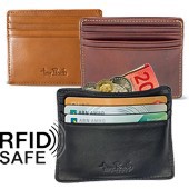Zeige Details für Kartenetui RFID safe Tony Perotti Bild von Kartenetui RFID safe Tony Perotti