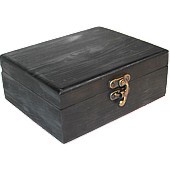 Zeige Details für Portemonnaie -  Geschenkbox Jockey Club Bild von Portemonnaie -  Geschenkbox Jockey Club