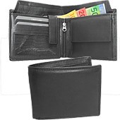 Zeige Details für Portemonnaie mit 2 Geheimfächern Bild von Portemonnaie mit 2 Geheimfächern