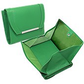 Zeige Details für Chästli-Portemonnaie, Wienerschachtel City East Line Bild von Chästli-Portemonnaie, Wienerschachtel City East Line