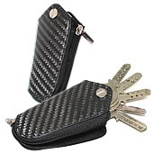 Zeige Details für FURBO Key system Carbon Schlüsseletui Tony Perotti Bild von FURBO Key system Carbon Schlüsseletui Tony Perotti