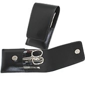 Zeige Details für Ambassador Maniküre Set  Bild von Ambassador Maniküre Set