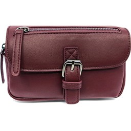 Zeige Details für Gürteltasche NEW BAGS  Bild von Gürteltasche NEW BAGS