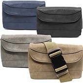 Zeige Details für Bauchtasche zweiteilig NEW BAGS Bild von Bauchtasche zweiteilig NEW BAGS