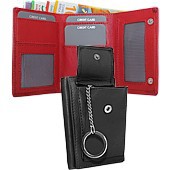 Zeige Details für Wickelbörse mit Schlüsseletui Jockey Club Bild von Wickelbörse mit Schlüsseletui Jockey Club