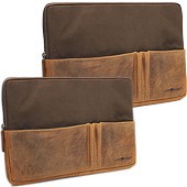 Zeige Details für Laptop-, Tablettasche GREENBURRY Bild von Laptop-, Tablettasche GREENBURRY