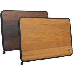 Zeige Details für Lap Top Hülle / Schreibmappe Leo 13" SEBASTIAN STURM Bild von Lap Top Hülle / Schreibmappe Leo 13" SEBASTIAN STURM