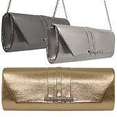 Zeige Details für Abendtasche, Clutch Bild von Abendtasche, Clutch